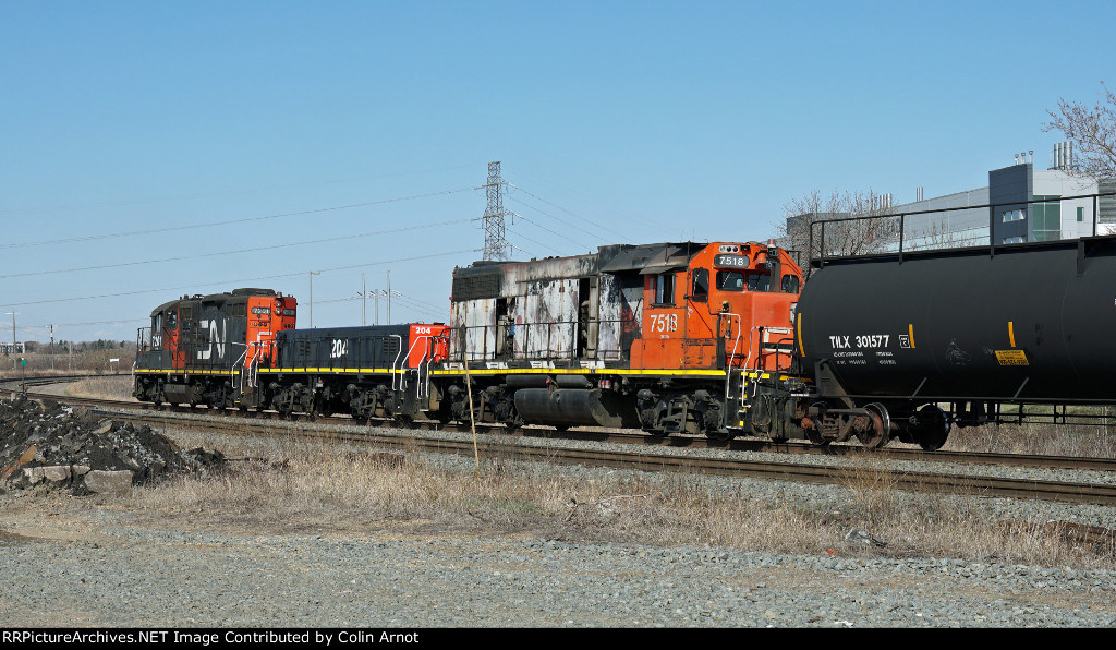 CN 7518